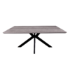 http://carlislefurnitureandbedding.au/