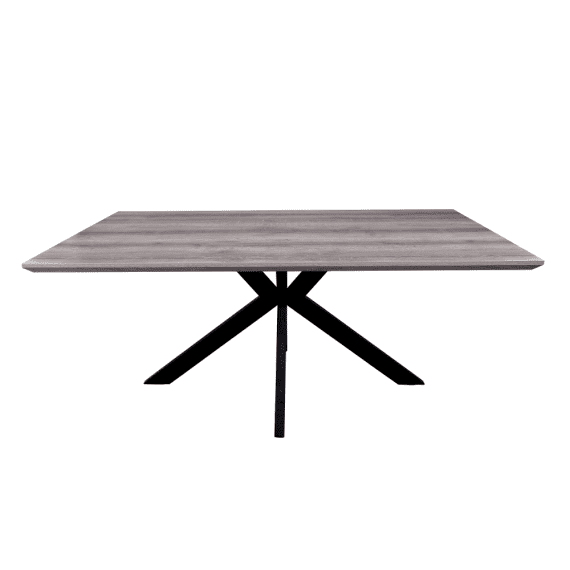 http://carlislefurnitureandbedding.au/