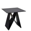 http://carlislefurnitureandbedding.au/
