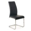 http://carlislefurnitureandbedding.au/
