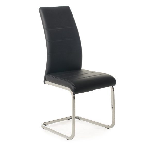 http://carlislefurnitureandbedding.au/