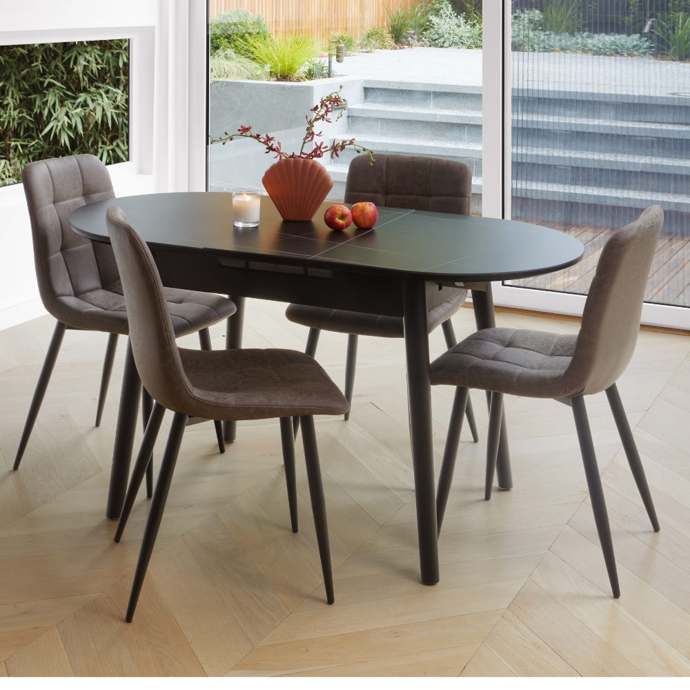 http://carlislefurnitureandbedding.au/