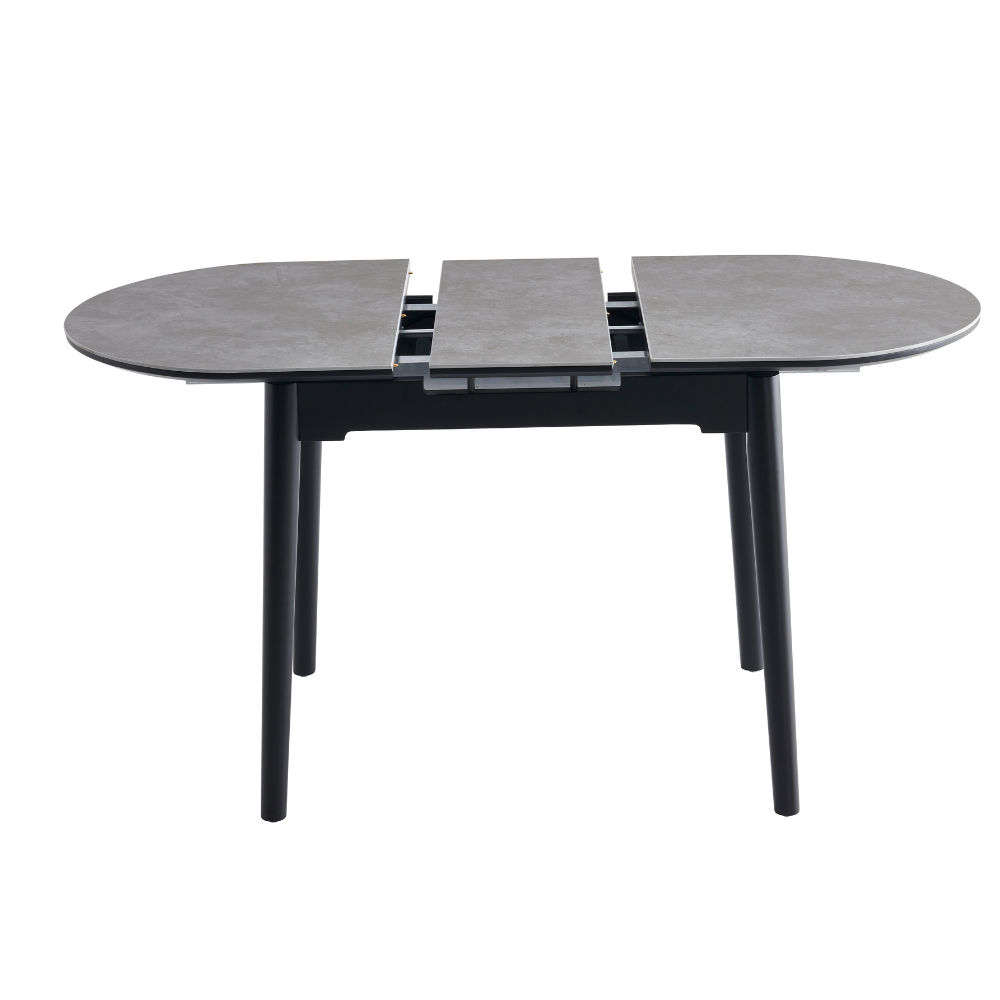 http://carlislefurnitureandbedding.au/