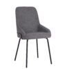https://carlislefurnitureandbedding.au/