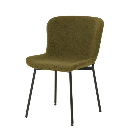 http://carlislefurnitureandbedding.au/