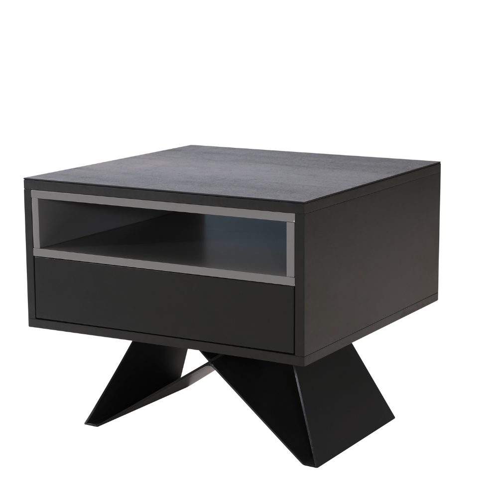 http://carlislefurnitureandbedding.au/