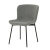 http://carlislefurnitureandbedding.au/
