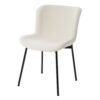 http://carlislefurnitureandbedding.au/