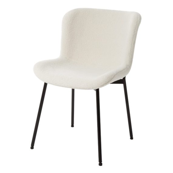 http://carlislefurnitureandbedding.au/