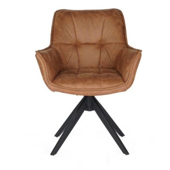http://carlislefurnitureandbedding.au/