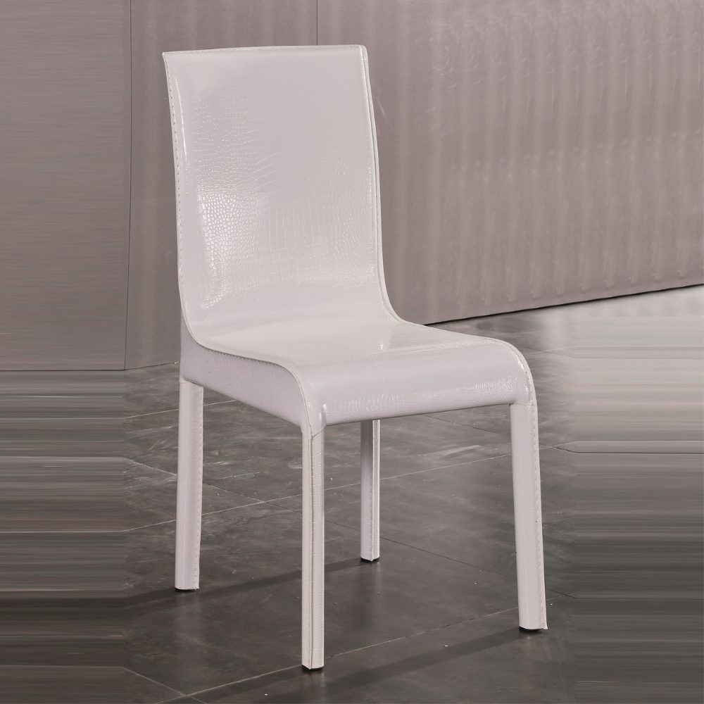 http://carlislefurnitureandbedding.au/product-category/dining/
