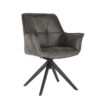 http://carlislefurnitureandbedding.au/