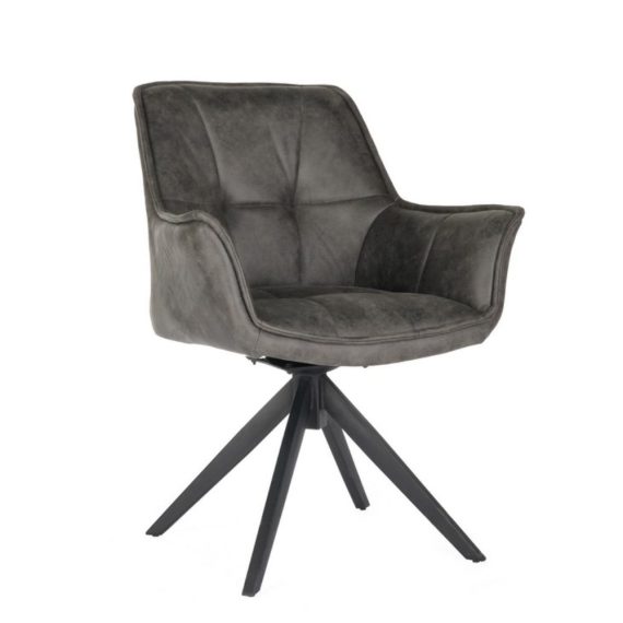 http://carlislefurnitureandbedding.au/