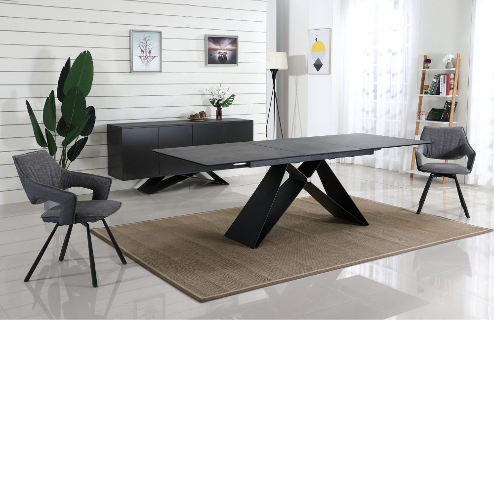 http://carlislefurnitureandbedding.au/