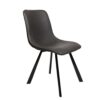 http://carlislefurnitureandbedding.au/