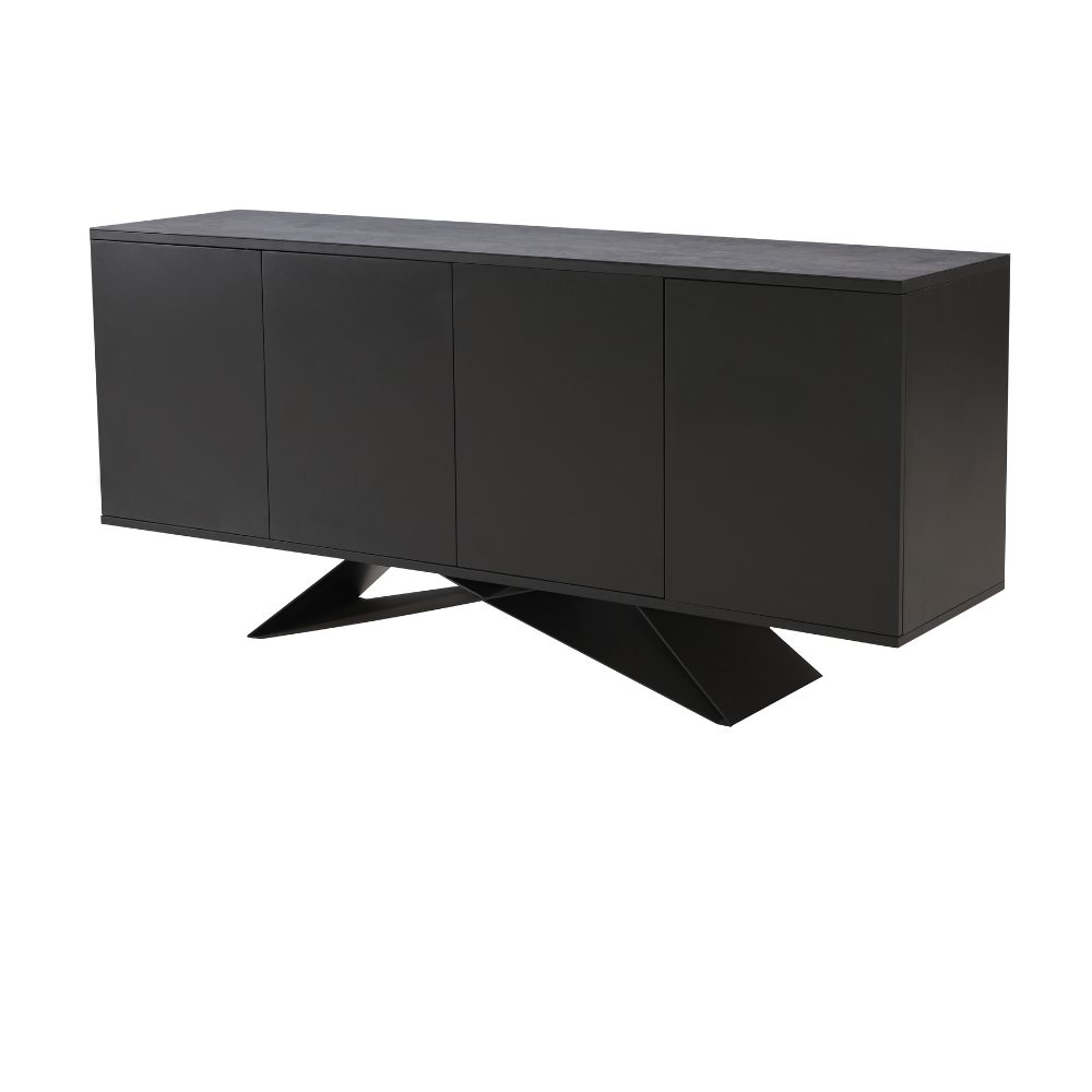 http://carlislefurnitureandbedding.au/