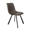 https://carlislefurnitureandbedding.au/