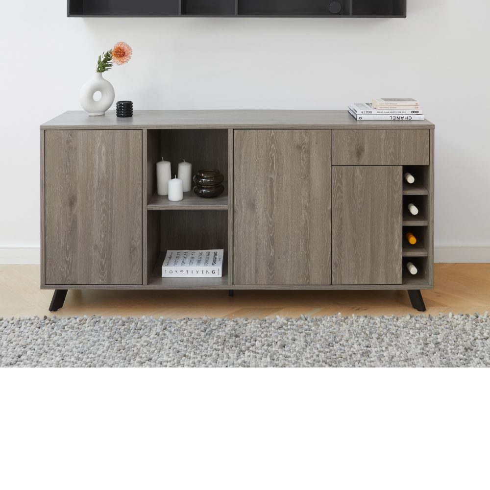 http://carlislefurnitureandbedding.au/