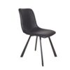 http://carlislefurnitureandbedding.au/
