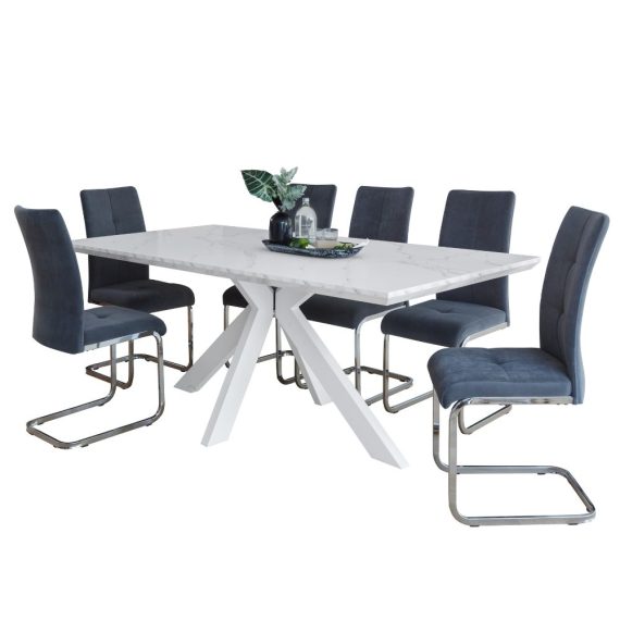 http://carlislefurnitureandbedding.au/