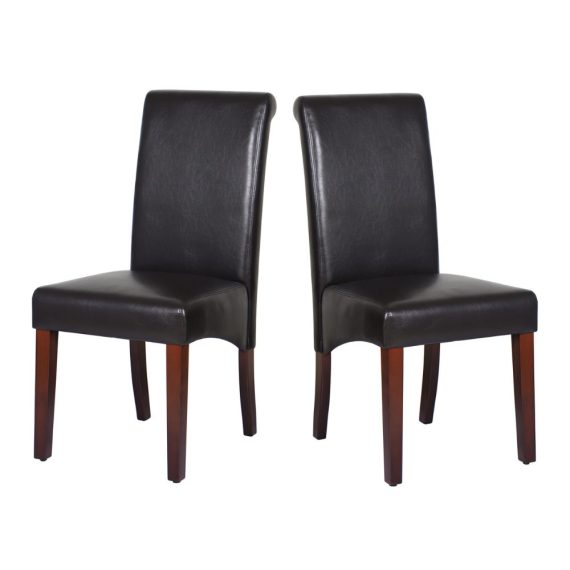 http://carlislefurnitureandbedding.au/product-category/dining/
