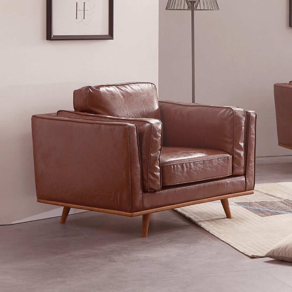 http://carlislefurnitureandbedding.au/