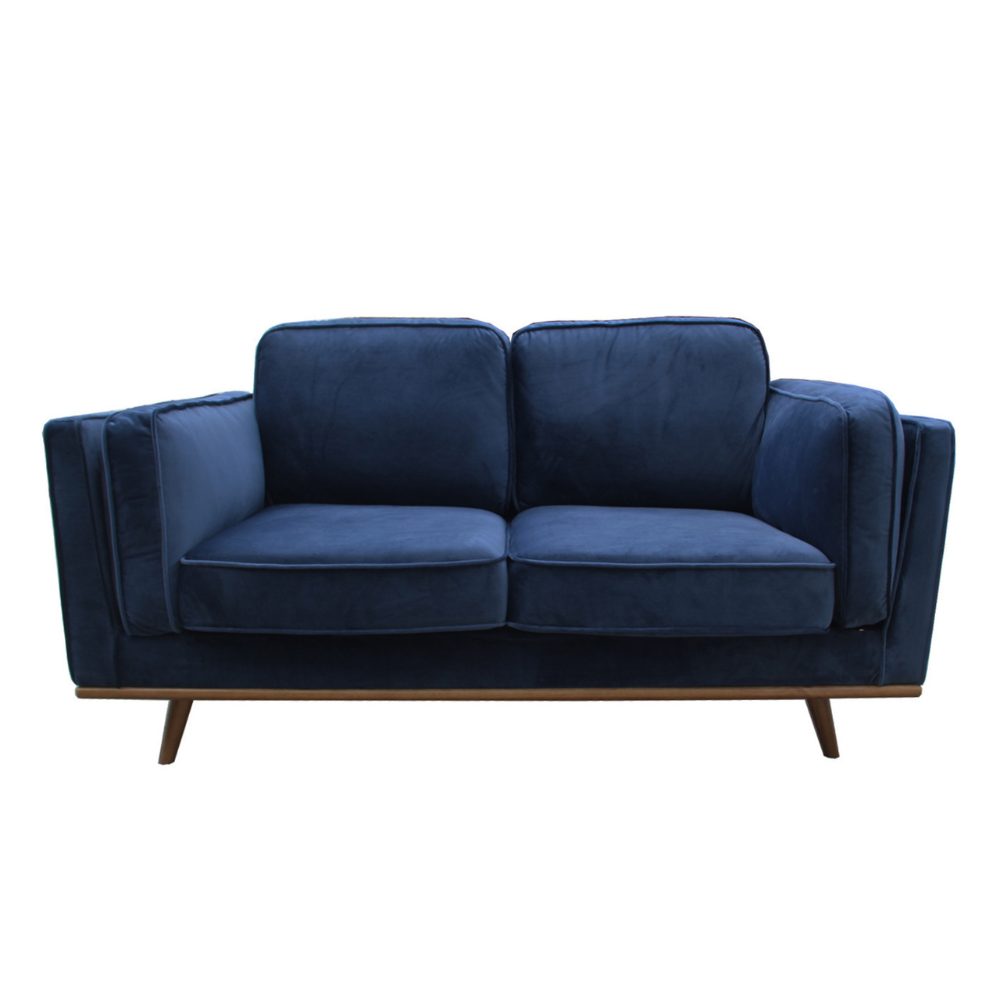 http://carlislefurnitureandbedding.au/
