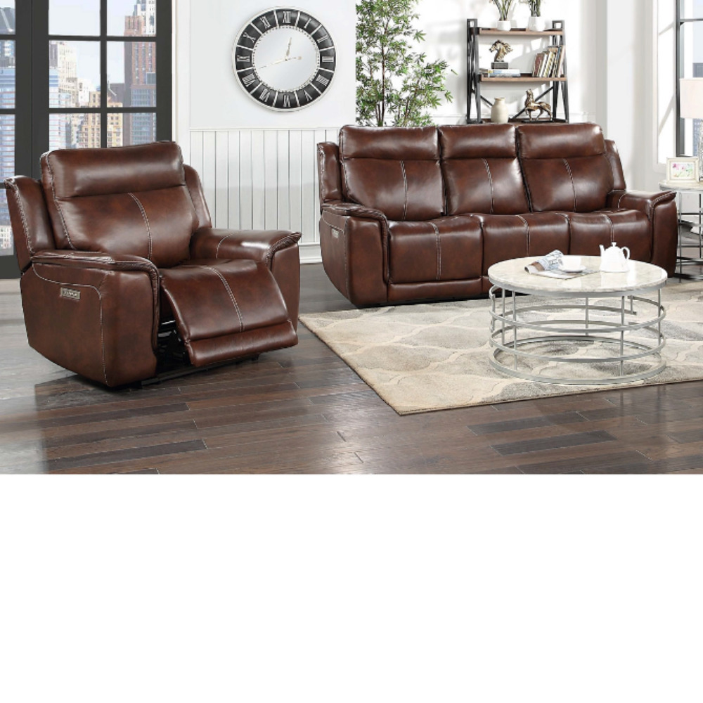 http://carlislefurnitureandbedding.au/