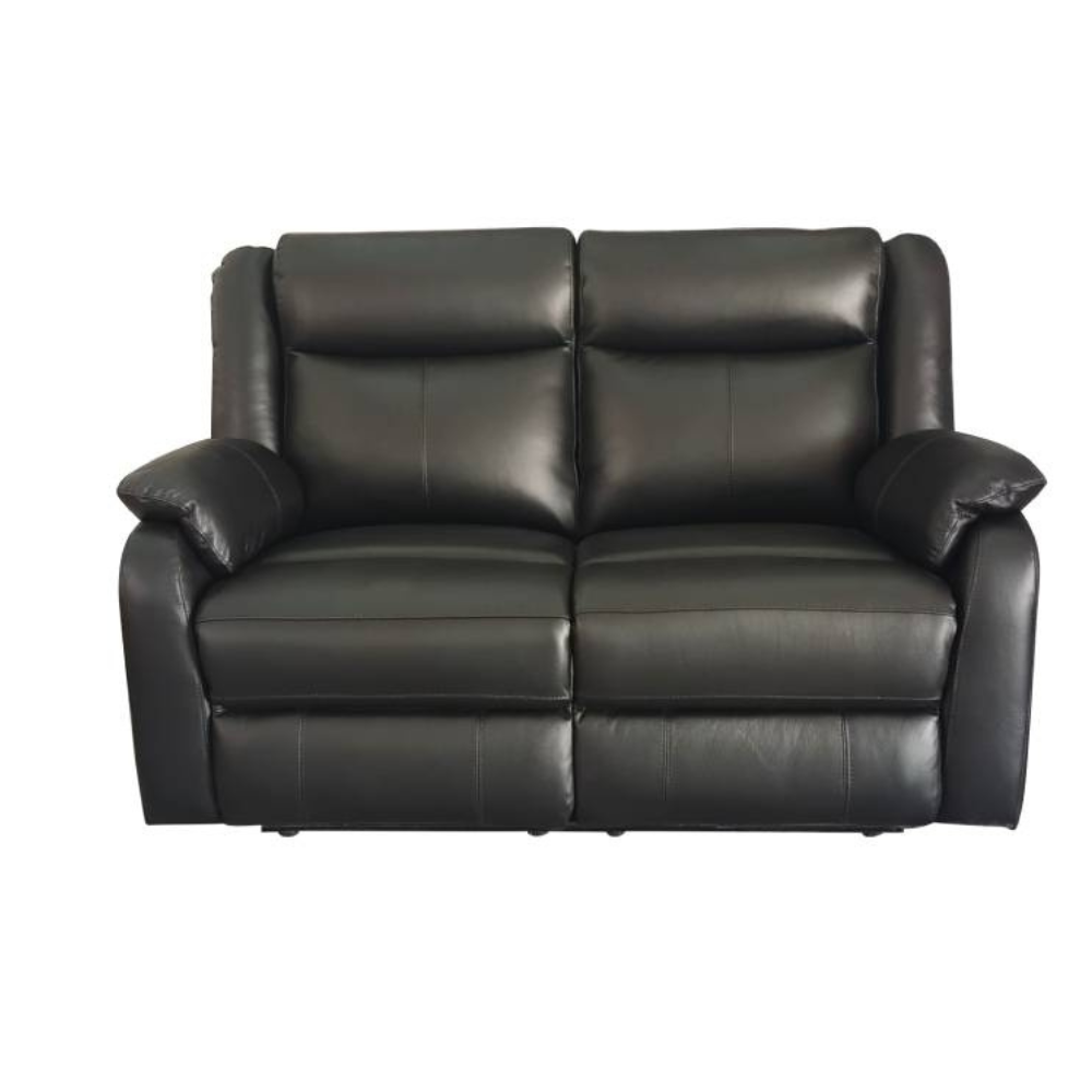 http://carlislefurnitureandbedding.au/