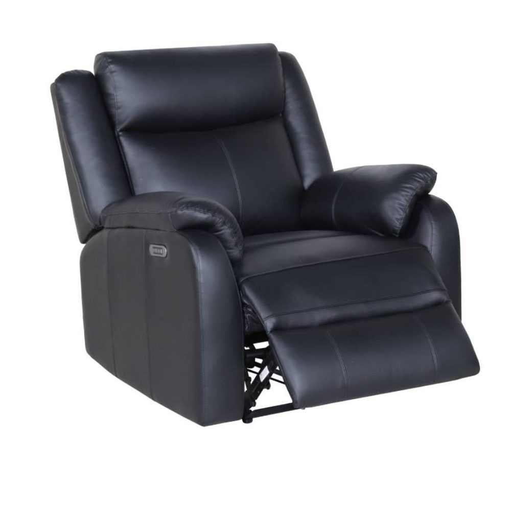 http://carlislefurnitureandbedding.au/