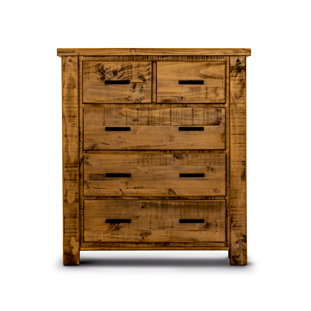 http://carlislefurnitureandbedding.au/