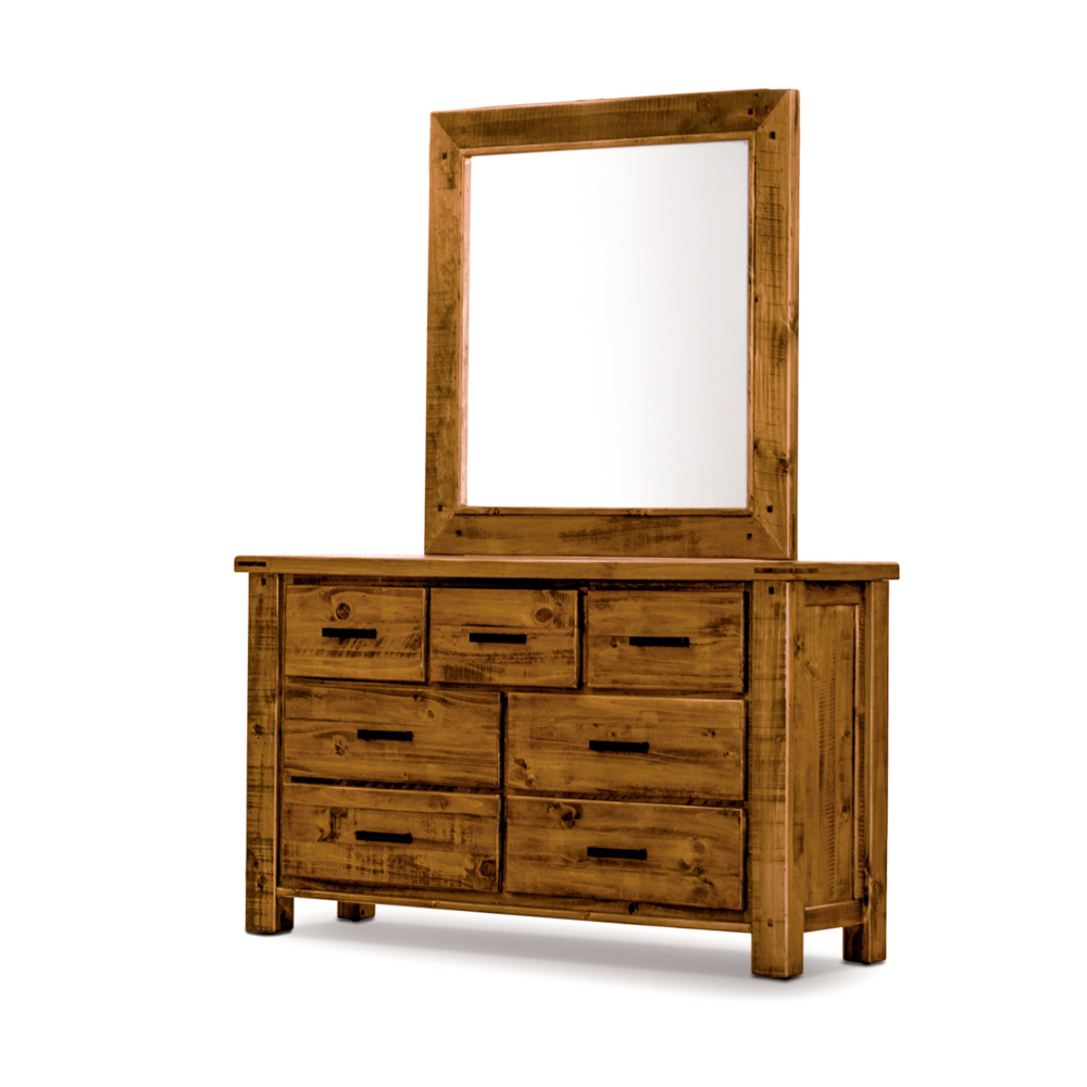 http://carlislefurnitureandbedding.au/