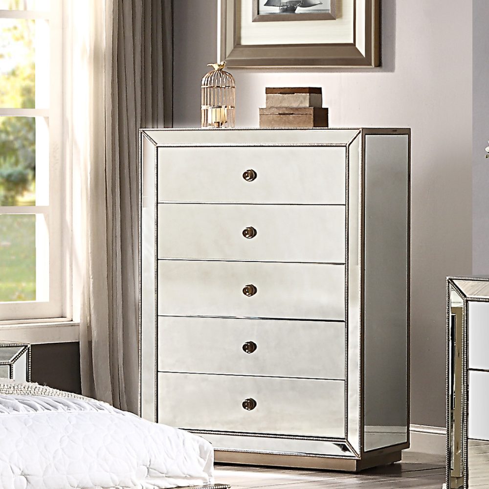 http://carlislefurnitureandbedding.au/