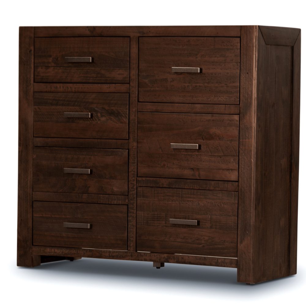 http://carlislefurnitureandbedding.au/