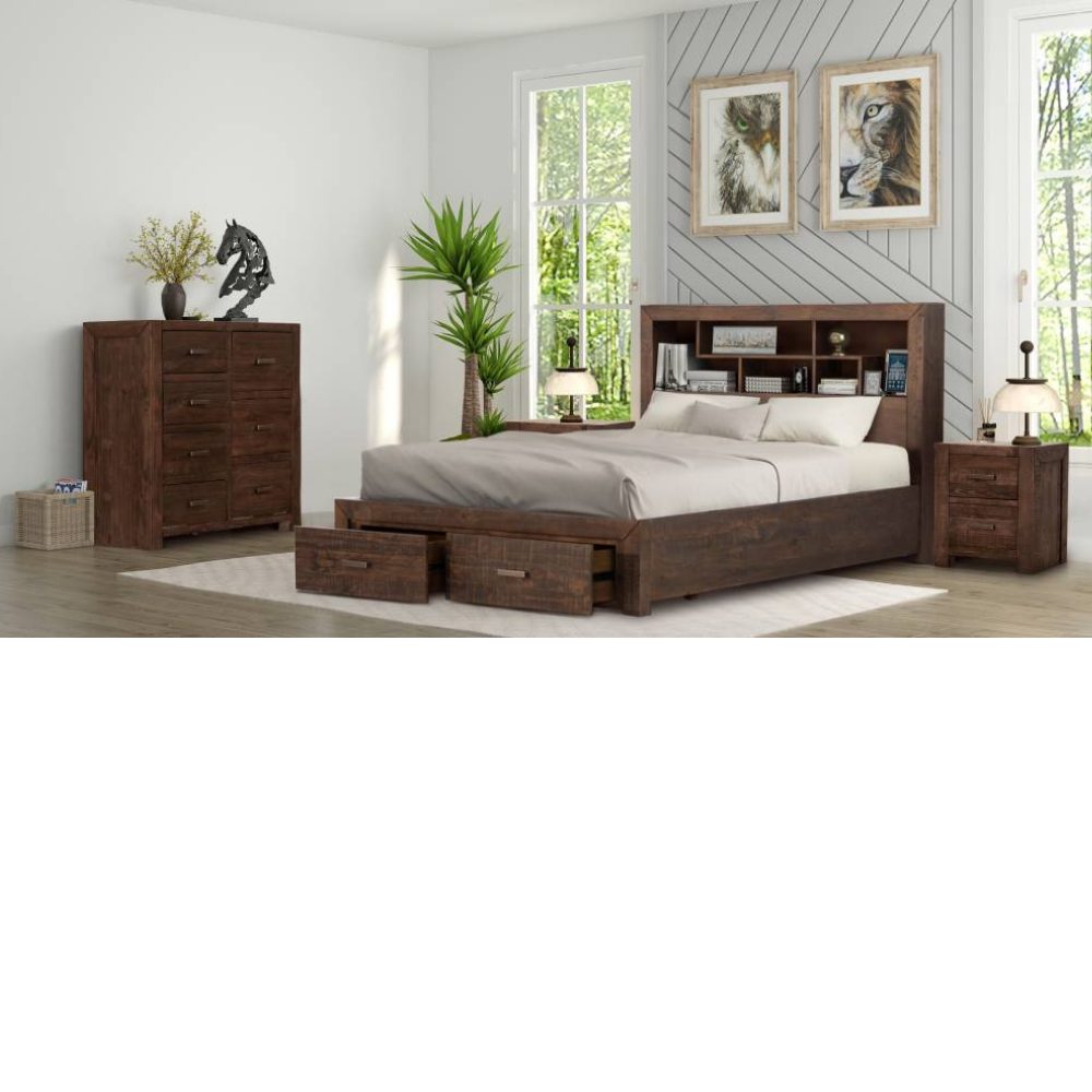 http://carlislefurnitureandbedding.au/