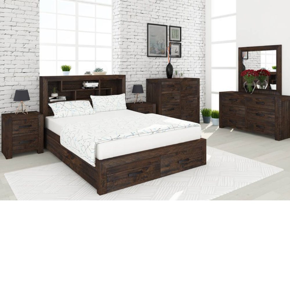 http://carlislefurnitureandbedding.au/