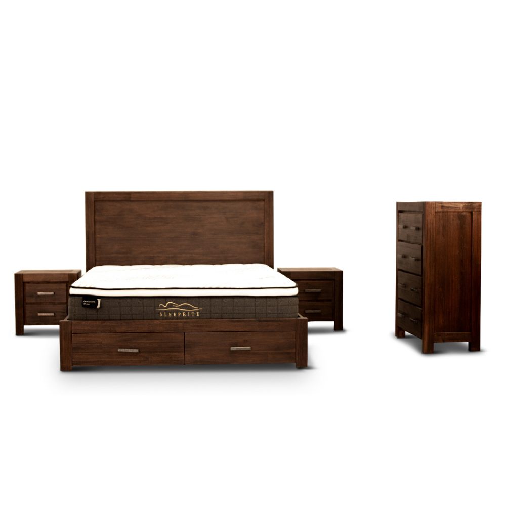http://carlislefurnitureandbedding.au/