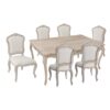 http://carlislefurnitureandbedding.au/