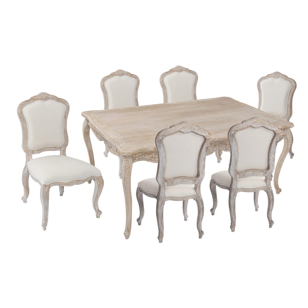 http://carlislefurnitureandbedding.au/