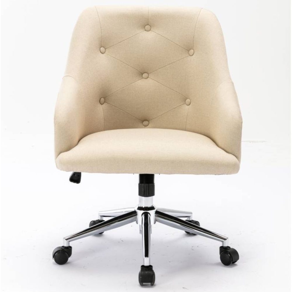 http://carlislefurnitureandbedding.au/