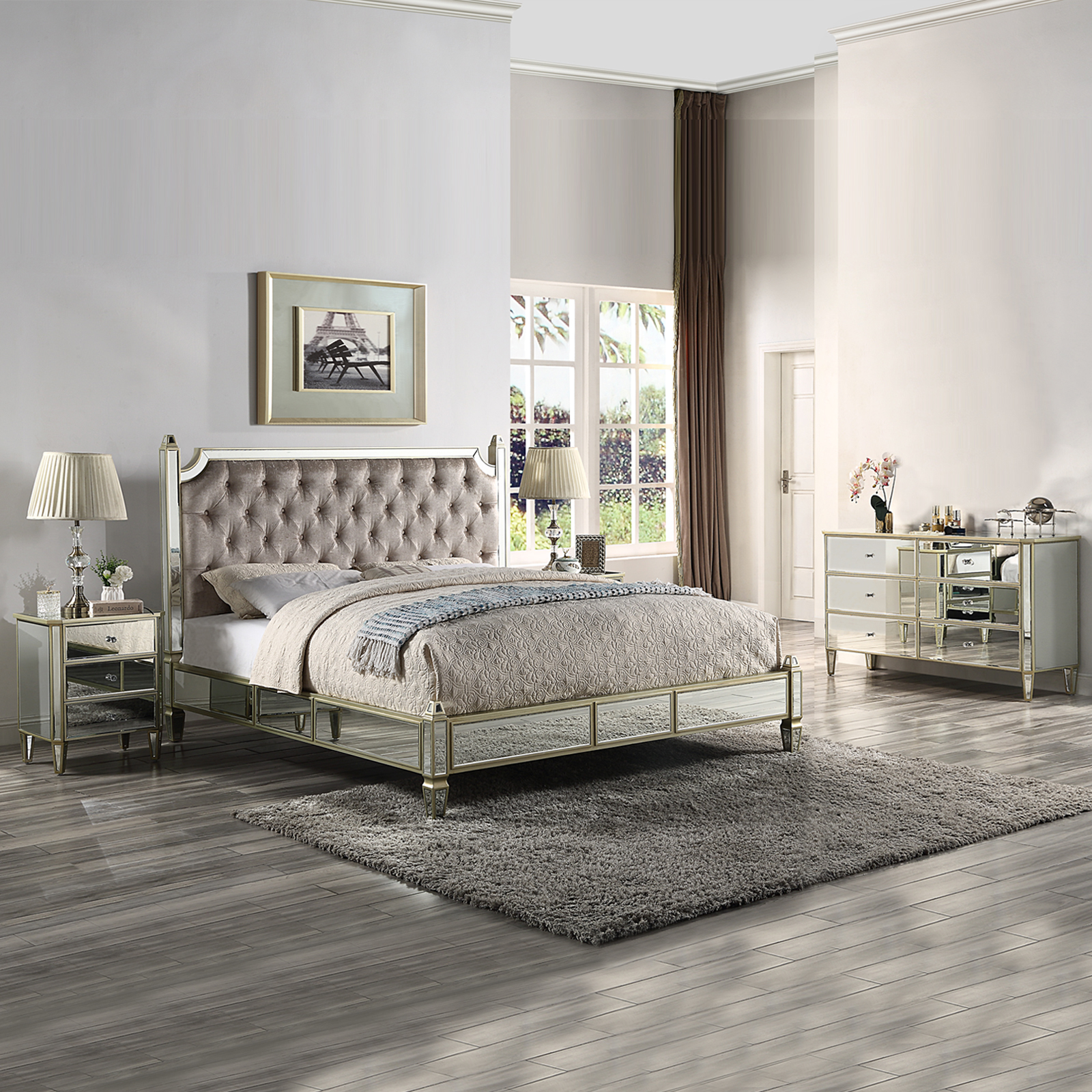 BDS-ANTQ-4Pc-DRS-Q-01