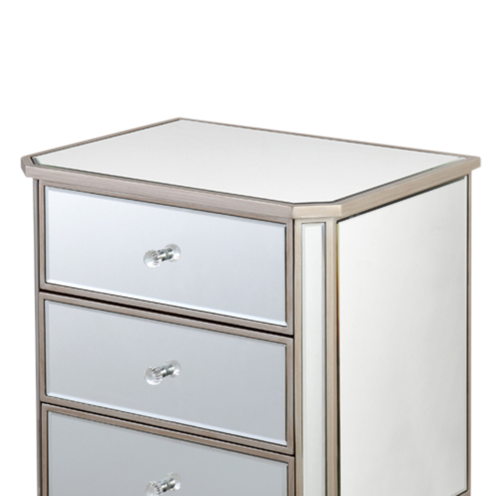 BDS-ANTQ-4Pc-DRS-Q-09