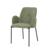 https://carlislefurnitureandbedding.au/