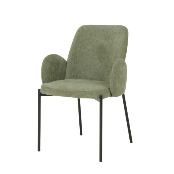 http://carlislefurnitureandbedding.au/