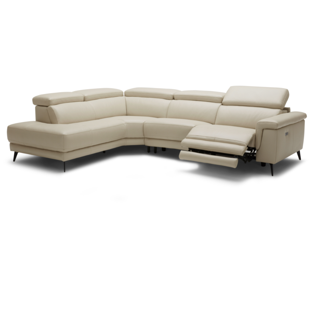 http://carlislefurnitureandbedding.au/