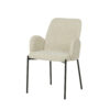 http://carlislefurnitureandbedding.au/