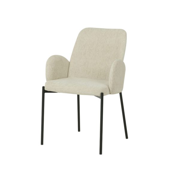 http://carlislefurnitureandbedding.au/