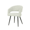 http://carlislefurnitureandbedding.au/