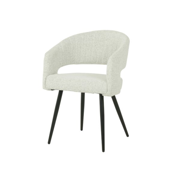 http://carlislefurnitureandbedding.au/
