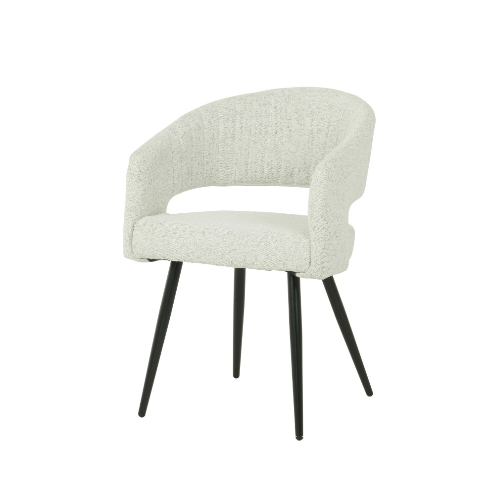 http://carlislefurnitureandbedding.au/